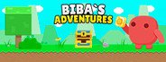 Biba`s Adventures System Requirements