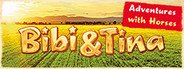 Bibi & Tina - Adventures with Horses System Requirements