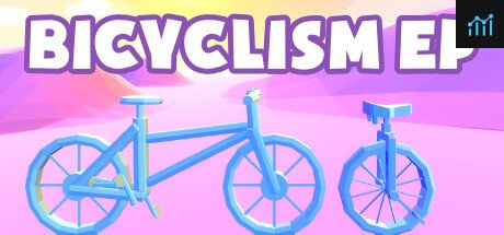 Bicyclism EP PC Specs