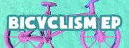 Bicyclism EP System Requirements