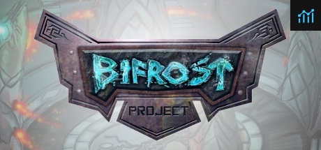 Bifrost Project PC Specs