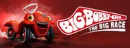 BIG-Bobby-Car – The Big Race System Requirements