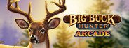 Big Buck Hunter Arcade System Requirements