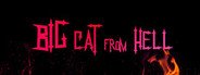 Big Cat from Hell System Requirements