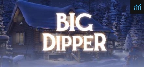 Big Dipper PC Specs