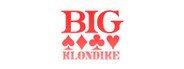 Big Klondike - Classic Solitaire System Requirements