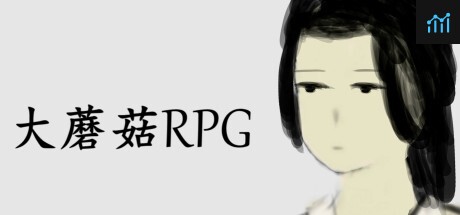 Big Mushroom RPG PC Specs