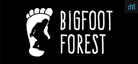 Bigfoot Forest PC Specs