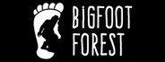 Bigfoot Forest System Requirements