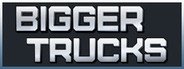 Bigger Trucks System Requirements