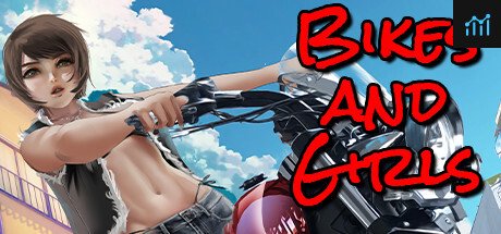 Bikes and Girls PC Specs