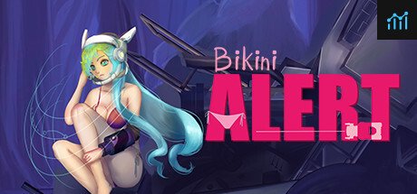 Bikini Alert PC Specs
