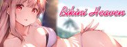 Bikini Heaven System Requirements