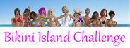Bikini Island Challenge System Requirements