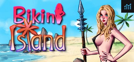 Bikini Island PC Specs