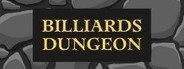 Billiards Dungeon System Requirements