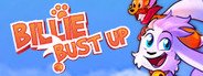 Billie Bust Up System Requirements