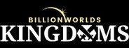 Billionworlds : Kingdoms System Requirements