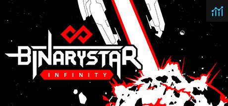 Binarystar Infinity PC Specs