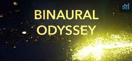 Binaural Odyssey PC Specs
