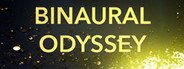 Binaural Odyssey System Requirements