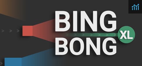 Bing Bong XL PC Specs