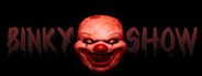 Binky show System Requirements