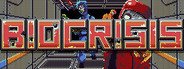 BioCrisis System Requirements