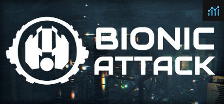Bionic Attack PC Specs