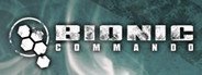 Bionic Commando System Requirements