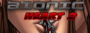 Bionic Heart 2 System Requirements