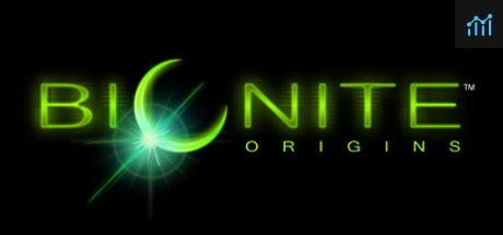 Bionite: Origins PC Specs