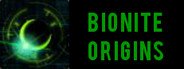 Bionite: Origins System Requirements