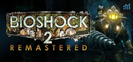 BioShock 2 Remastered PC Specs