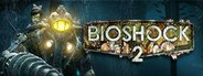 BioShock 2 System Requirements