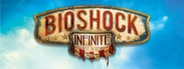 BioShock Infinite System Requirements