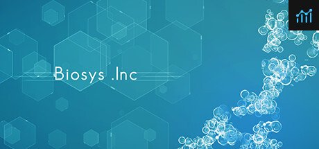 Biosys Inc PC Specs