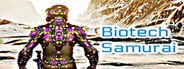 Biotech Samurai System Requirements