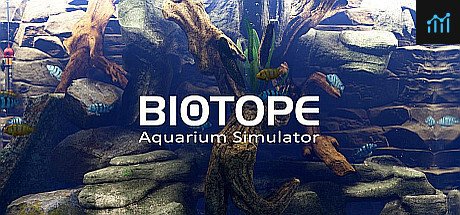 Biotope PC Specs