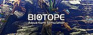 Biotope System Requirements