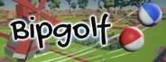 Bipgolf System Requirements