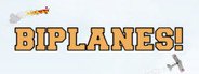 Can I Run Biplanes!?
