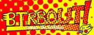 BIRBOUT! System Requirements