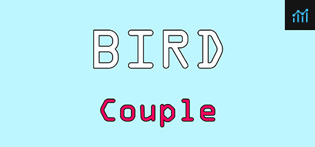 Bird couple PC Specs