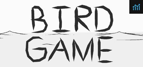 Bird Game PC Specs