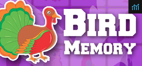 Bird Memory PC Specs