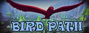 Bird path System Requirements