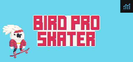 Bird Pro Skater PC Specs