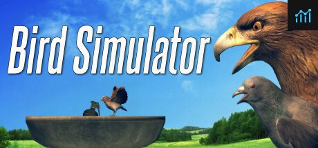 Bird Simulator PC Specs