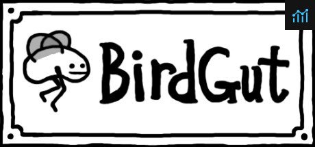 BirdGut PC Specs
